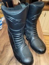 Alpinestars Web Gore-Tex