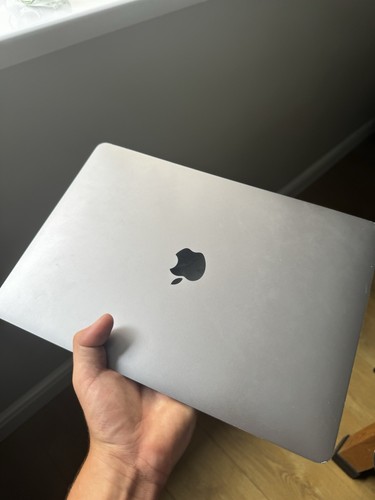 Apple macbook air 13in - air,