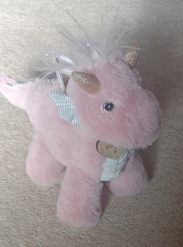 Claire accessories pink - accessories,