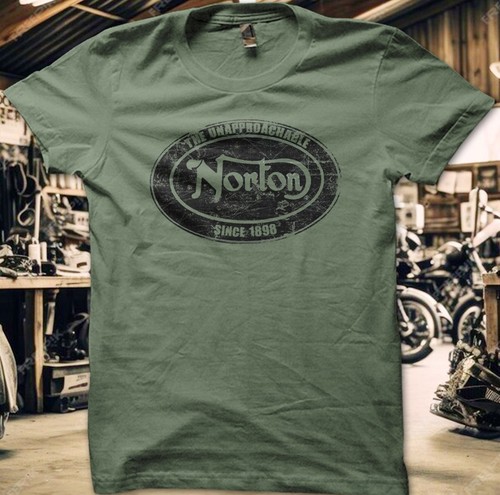 Notorious classic british - notorious,