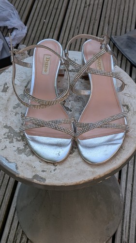 Size eur dune - uk,