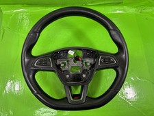 Ford focus mk3 steering - st,
