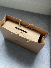 Ecco Irving Men's Gore Tex EUR 45