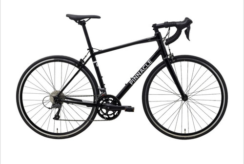 Pinnacle laterite road bike - 2,,
