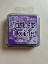 TIM HOLTZ DISTRESS OXIDE INK