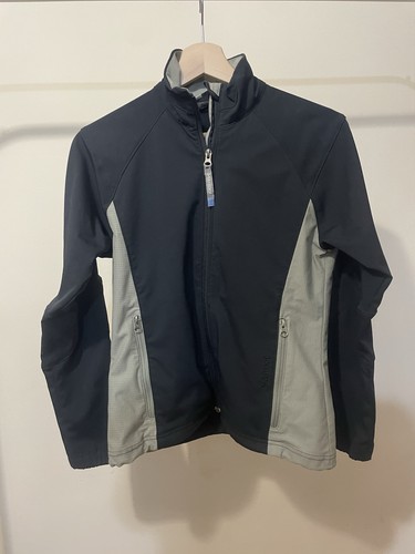 Marmot women jacket black - women’s,