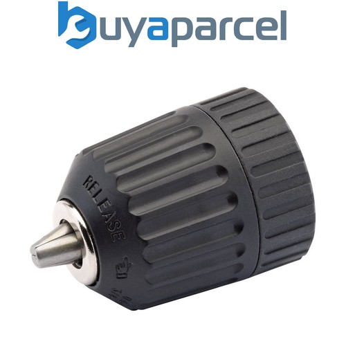 Draper 75286 keyless - 75286, drill