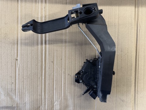 Ford focus mk1 door - mk1,