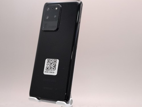 Samsung galaxy s20 ultra - s20,