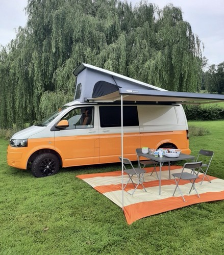 Volkswagen - , t5