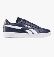 Reebok Unisex Court Retro