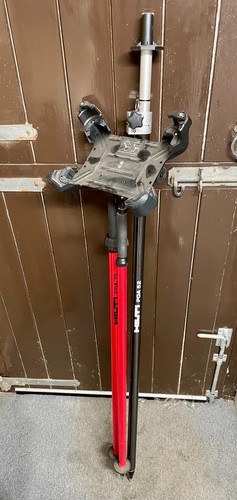 Hilti poa 75 - poa, &