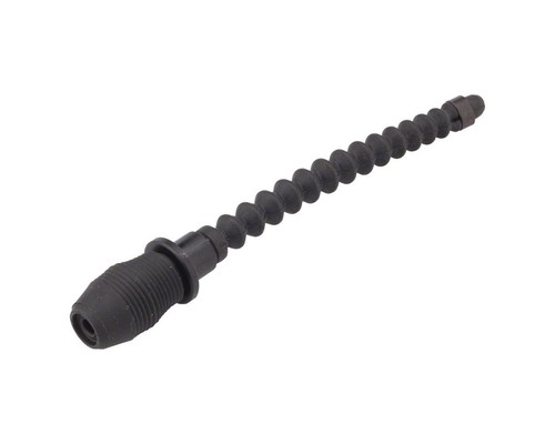 Shimano alfine s700 outer - alfine,