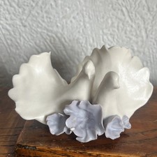 Chessell Pottery Isle Of Wight