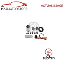BRAKE CALIPER REPAIR KIT REAR