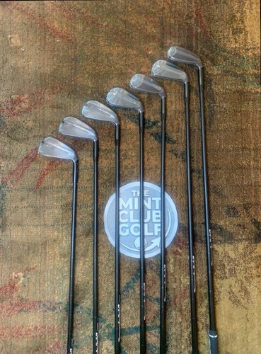 New taylormade p790 black - p790,