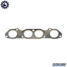 GASKET EXHAUST MANIFOLD