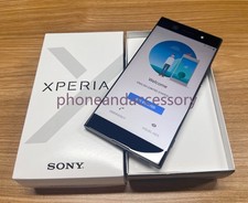 Global SONY XPERIA XA1 Ultra
