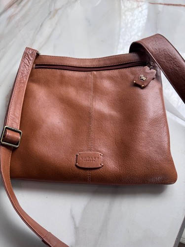 Ladies leather - ladies,