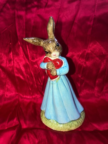 Handmade royal doulton - handmade,