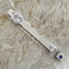 Genuine Omega Speedmaster
