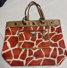 Maxx new york signature - maxx,