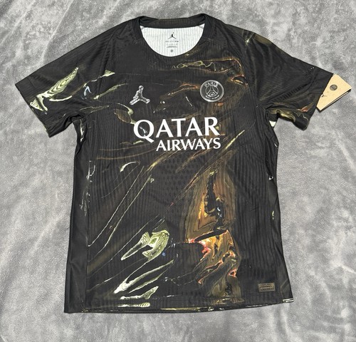 Nike paris saint - paris, 2026