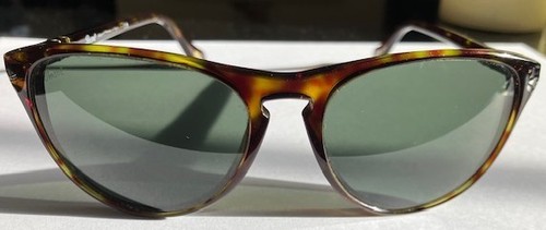 Persol po3038s sunglasses - persol,