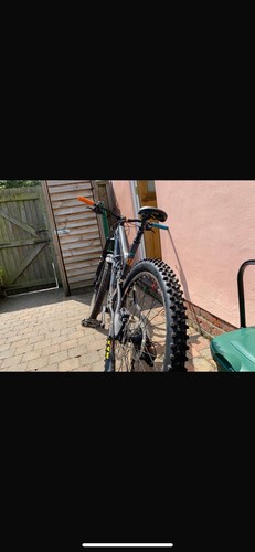 Norco sight - norco,