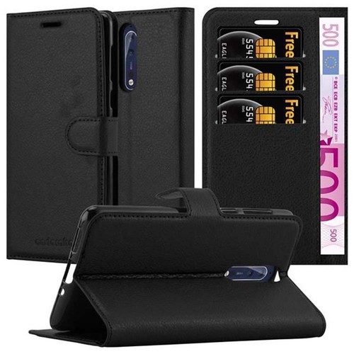 Case for nokia - for, protection