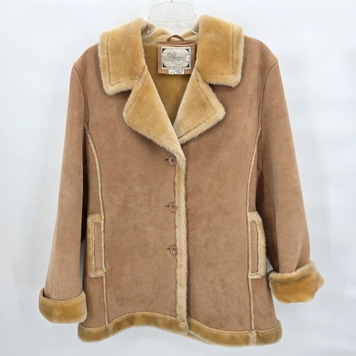 Womens y2k penny - penny, lane
