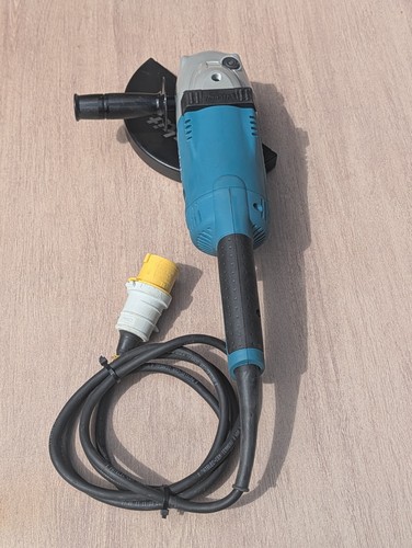 Makita ga9020 inch - makita, 9