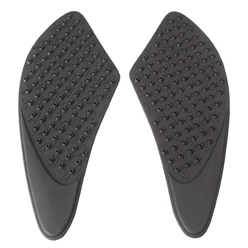 Tank traction pad side - traction, gas