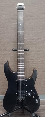 Schecter jol series hl - jol-series, ol-nv-hl