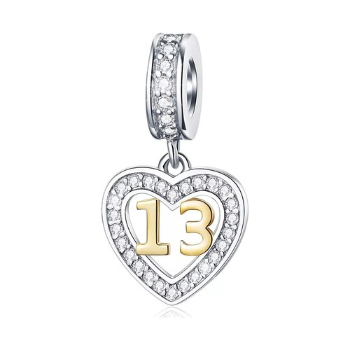 S925 sterling silver golden - sterling,