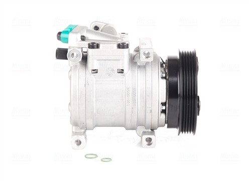 New compressor air - new, compressor,