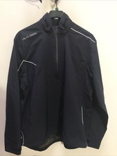 GALVIN GREEN ADEN GORE TEX