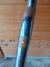 1990s Vintage Unicrown Steel