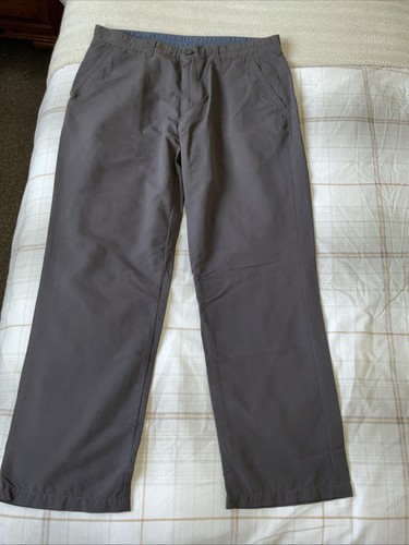 Rohan men fusions size - men's,