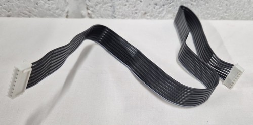 Technics x840 ribbon - su-x840,