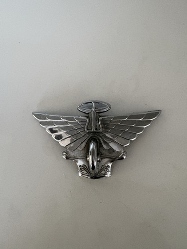 Austin seven vintage - vintage, original