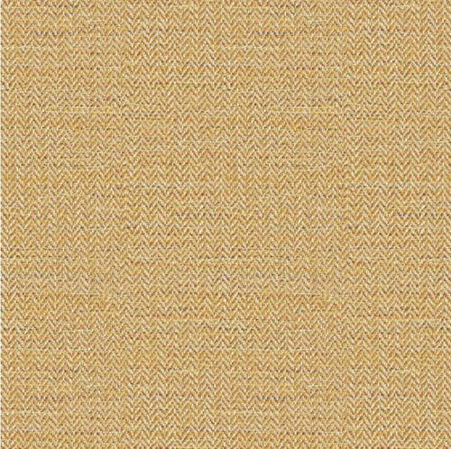 Linwood leckford marigold - leckford,