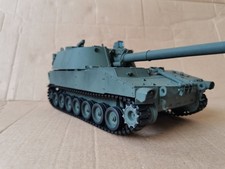 Italeri 1:35 M109