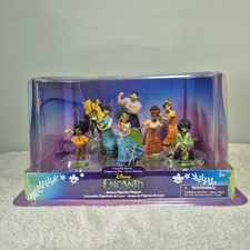 Disney Encanto Deluxe Figurine