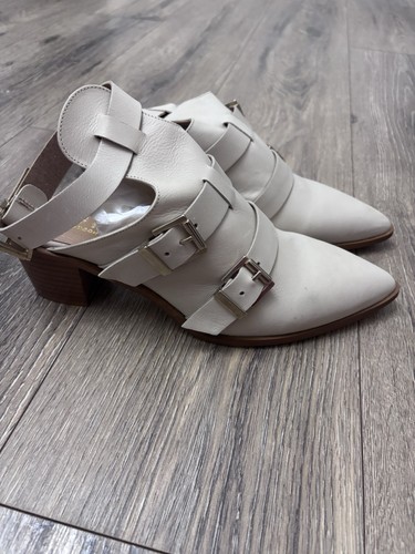 Office london boots leather - london,