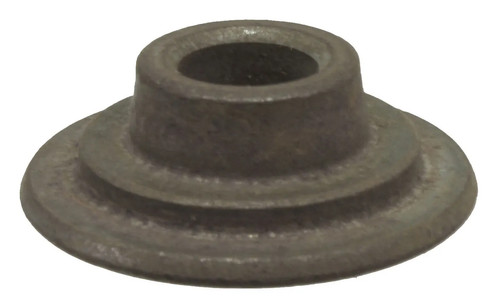 Valve retainer 2 1 - valve, 1.9-2.1