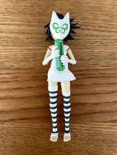 Gorillaz Superplastic 4”