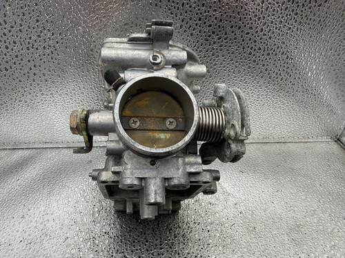 Suzuki bandit gsf 1200 - suzuki,