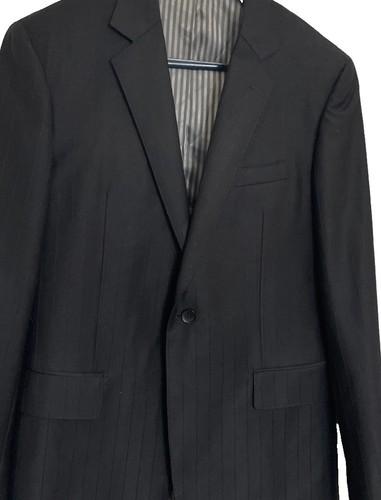 Solus men tuxedo suit - men’s,