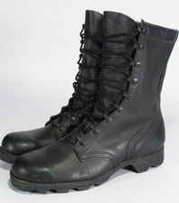 1988 PJ US Army Combat Jungle